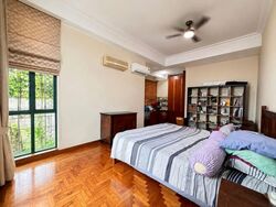 Tai Keng Garden (D19), Terrace #580042951